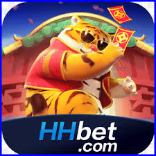 hhbet.COM
